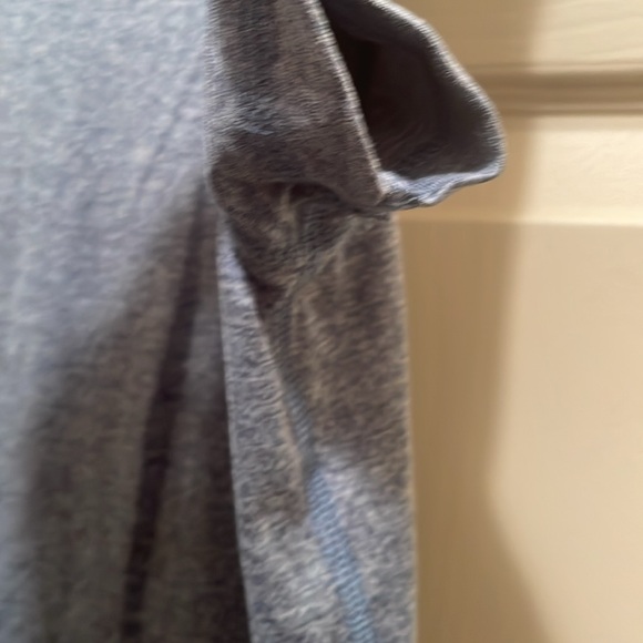 Glyder athletic top - Picture 5 of 5